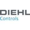 Diehl Controls Polska Poland Jobs Expertini